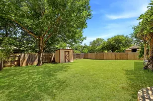 19301 Sunken Creek Pass, Pflugerville, TX 78660 - Photo 31
