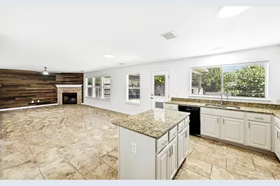 19301 Sunken Creek Pass, Pflugerville, TX 78660 - Photo 9