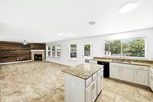19301 Sunken Creek Pass, Pflugerville, TX 78660 - Photo 9