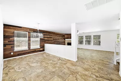 19301 Sunken Creek Pass, Pflugerville, TX 78660 - Photo 13