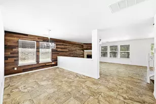 19301 Sunken Creek Pass, Pflugerville, TX 78660 - Photo 13