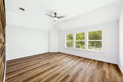 19301 Sunken Creek Pass, Pflugerville, TX 78660 - Photo 17