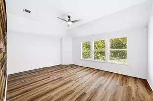 19301 Sunken Creek Pass, Pflugerville, TX 78660 - Photo 17