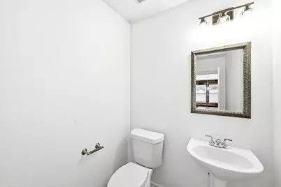 19301 Sunken Creek Pass, Pflugerville, TX 78660 - Photo 27