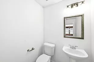 19301 Sunken Creek Pass, Pflugerville, TX 78660 - Photo 27