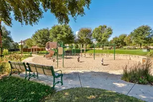 19301 Sunken Creek Pass, Pflugerville, TX 78660 - Photo 37