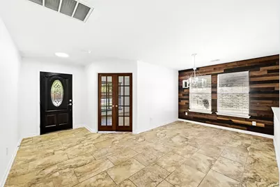19301 Sunken Creek Pass, Pflugerville, TX 78660 - Photo 11