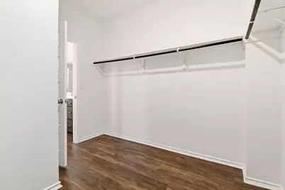 5701 Gerard Drive, Austin, TX 78744 - Photo 29