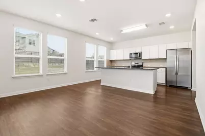 5701 Gerard Drive, Austin, TX 78744 - Photo 5