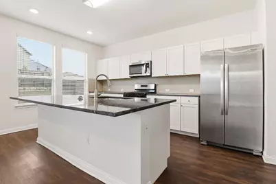 5701 Gerard Drive, Austin, TX 78744 - Photo 3