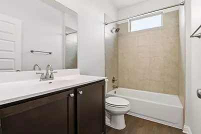 5701 Gerard Drive, Austin, TX 78744 - Photo 31