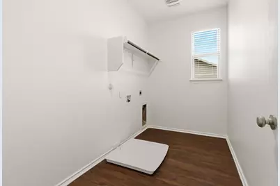 5701 Gerard Drive, Austin, TX 78744 - Photo 35