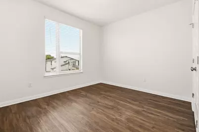 5701 Gerard Drive, Austin, TX 78744 - Photo 19