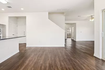 5701 Gerard Drive, Austin, TX 78744 - Photo 9