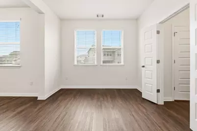 5701 Gerard Drive, Austin, TX 78744 - Photo 23