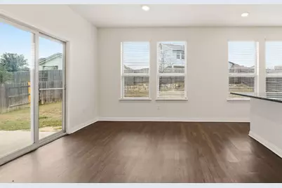 5701 Gerard Drive, Austin, TX 78744 - Photo 17