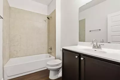 5701 Gerard Drive, Austin, TX 78744 - Photo 15