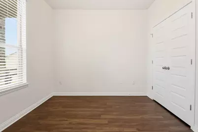 5701 Gerard Drive, Austin, TX 78744 - Photo 13