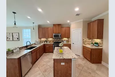 306 Danish Drive, Hutto, TX 78634 - Photo 7