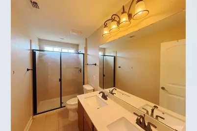 306 Danish Drive #12, Hutto, TX 78634 - Photo 23