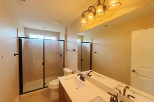 306 Danish Dr, Hutto, TX 78634 - Photo 23