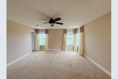 306 Danish Drive #12, Hutto, TX 78634 - Photo 17