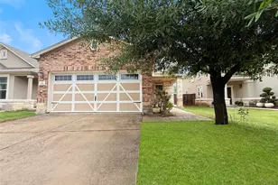 306 Danish Dr, Hutto, TX 78634 - Photo 1