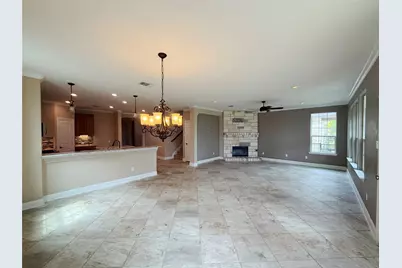 306 Danish Drive #12, Hutto, TX 78634 - Photo 11