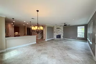 306 Danish Dr, Hutto, TX 78634 - Photo 11