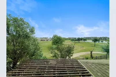 306 Danish Drive, Hutto, TX 78634 - Photo 31