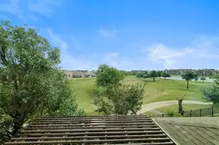 306 Danish Dr, Hutto, TX 78634 - Photo 31