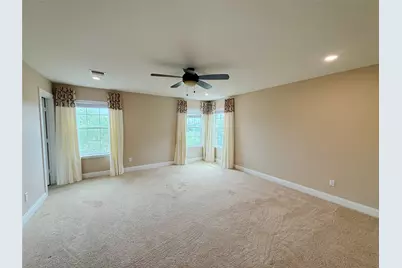 306 Danish Drive #12, Hutto, TX 78634 - Photo 19