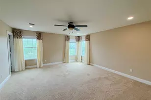 306 Danish Dr, Hutto, TX 78634 - Photo 19