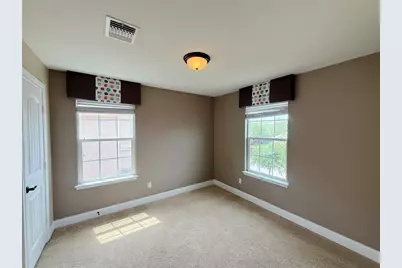 306 Danish Drive #12, Hutto, TX 78634 - Photo 25