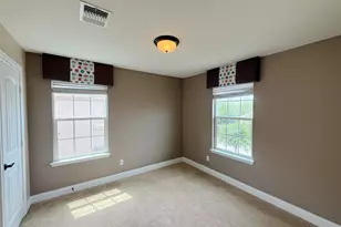 306 Danish Dr, Hutto, TX 78634 - Photo 25