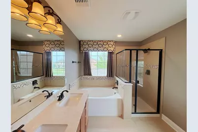 306 Danish Drive #12, Hutto, TX 78634 - Photo 21