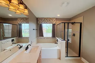 306 Danish Dr, Hutto, TX 78634 - Photo 21