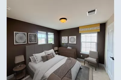 306 Danish Drive #12, Hutto, TX 78634 - Photo 3