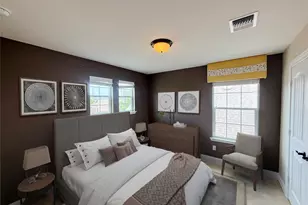 306 Danish Dr, Hutto, TX 78634 - Photo 3