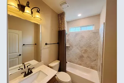 306 Danish Drive #12, Hutto, TX 78634 - Photo 13