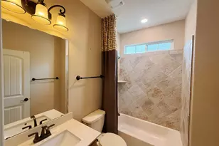 306 Danish Dr, Hutto, TX 78634 - Photo 13