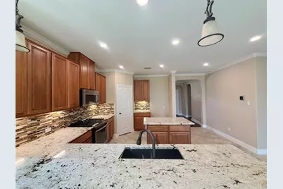 306 Danish Drive #12, Hutto, TX 78634 - Photo 9