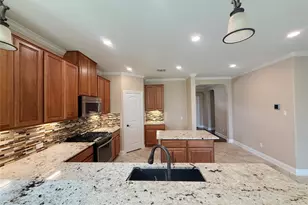 306 Danish Dr, Hutto, TX 78634 - Photo 9