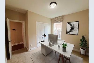 306 Danish Drive #12, Hutto, TX 78634 - Photo 15