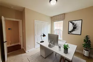 306 Danish Dr, Hutto, TX 78634 - Photo 15