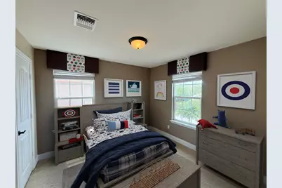 306 Danish Drive #12, Hutto, TX 78634 - Photo 5