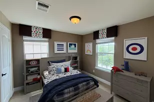 306 Danish Dr, Hutto, TX 78634 - Photo 5