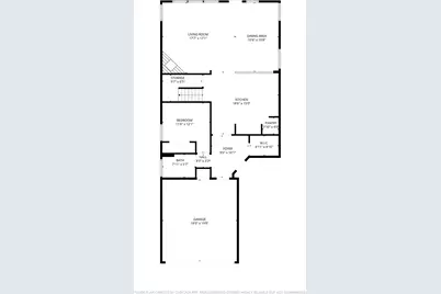 306 Danish Drive #12, Hutto, TX 78634 - Photo 27