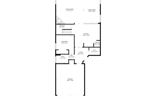 306 Danish Dr, Hutto, TX 78634 - Photo 27