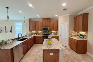 306 Danish Dr, Hutto, TX 78634 - Photo 7